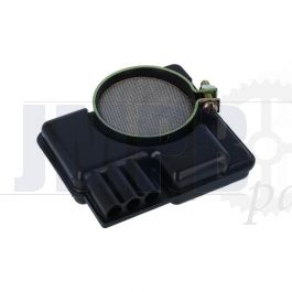 Airfilter as Original Citta / Ciao