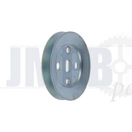 Pulley Malossi Citta/Ciao 65MM