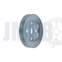 Pulley Malossi Citta/Ciao 70MM