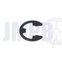 Centre stand CLIP FS1