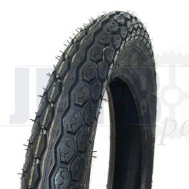 12 Inch Anlas Street R2-SP 3.00X12