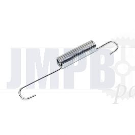 Centre stand spring Puch Maxi
