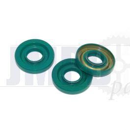 Seal set Puch Maxi New Type