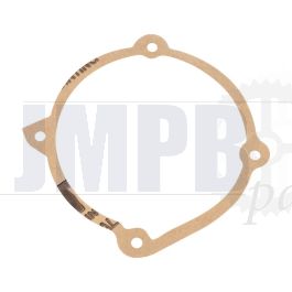 Clutch Lid Gasket Puch Maxi A-Quality
