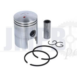 Piston 38MM 50CC Airsal Puch Maxi