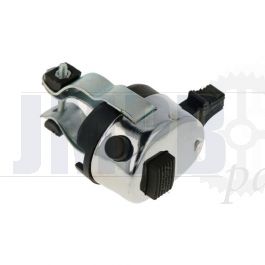 Handlebar Switch Maxi