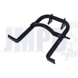 Centre stand Long Puch Maxi