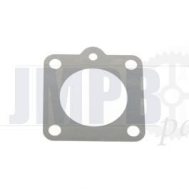 Head Gasket Puch Maxi/Monza 50CC