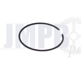 Piston ring 43.5MM Polini Puch Maxi
