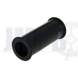 Swingarm rubber Puch Maxi