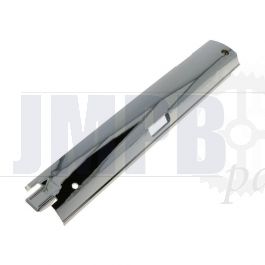 Cable cover Puch Maxi Chrome