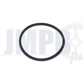 Float Gasket Bing 10-12-15-17MM