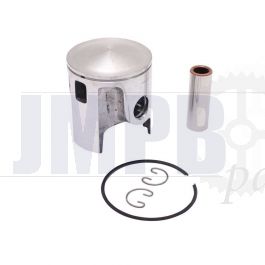 Piston 43.5MM (D) Polini Puch Maxi