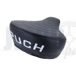 Seat Puch Maxi as Original