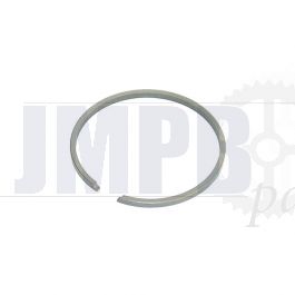Piston ring 38MM X 2 C Puch Maxi