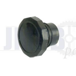 Tank cap Puch Maxi Standard