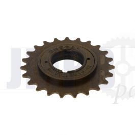 Freewheel Puch Maxi