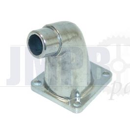 Manifold Polini Puch Maxi