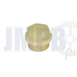 Nut Clutch Puller Puch 2/3/4G