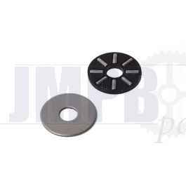 Axial Bearingset Clutch Puch Maxi
