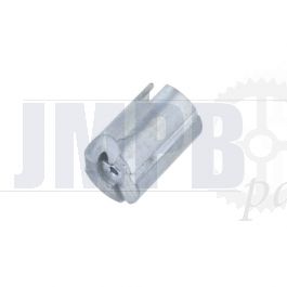 Throttle drum Bing 12 & 15MM