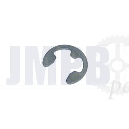 Clip for Clutch Lever Puch