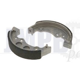 Brake Shoes Zundapp Small
