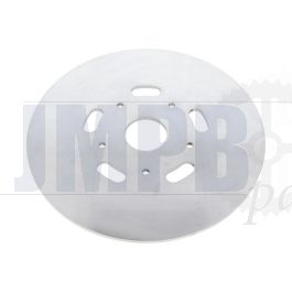 Brake disc SS Puch Monza GP