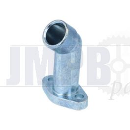 Manifold Puch Monza 17MM Bing