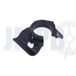 Chain guide Puch Maxi