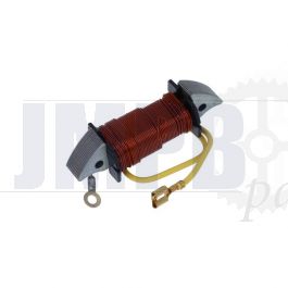 Light Coil Model Bosch Single Wire 6V-15W