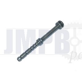 Pull Cotter Zundapp 4 Gears