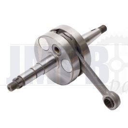 Crankshaft Puch 3/4 Gears Rito