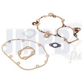 Gasketset Puch Monza / Grand Prix 38MM