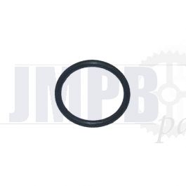 O-Ring Speedometer Cable Yamaha FS1/DT