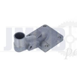 Manifold Tomos A35 15MM