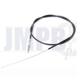 Cable Front brake Tomos A3/A35 Elvedes