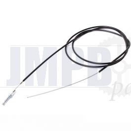 Cable Rear brake Tomos A3/A35 Elvedes