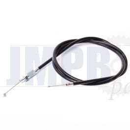 Cable throttle Tomos A35 Elvedes