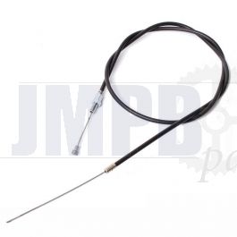 Cable Front brake Tomos A3/A35 Aftermarket