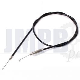 Throttle cable Tomos A35 Aftermarket