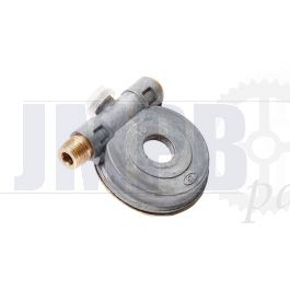 Speedometer Driver Tomos A3/A35 Old Model