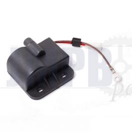 Coil / CDI Tomos A35
