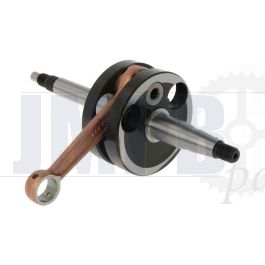 Crankshaft A35 DMP - Standard