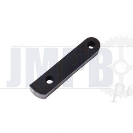 Between piece Frame for Seat pin Puch Maxi