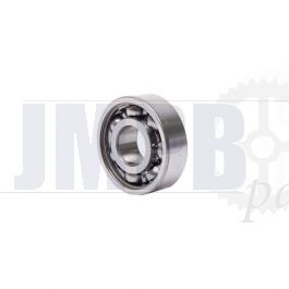 Bearing 6000 SKF - Clutch Honda