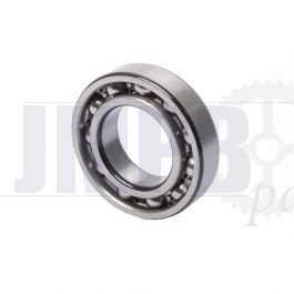 Bearing 6006 SKF