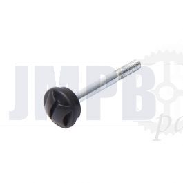 Side cover bolt Puch Monza / Grand Prix