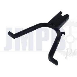 Centre stand Tomos A3/A35 Black