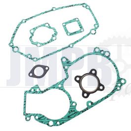 Gasketset Complete Tomos A35